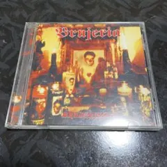 Item thumbnail for item e2c7993b-c42f-4e09-aea5-def3336f5b75