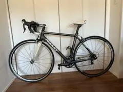 2026年最新】リドレー オリオンの人気アイテム - メルカリ