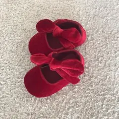 ary様 リクエスト 2点 まとめ商品