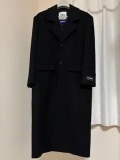 2025年最新】ADERerror コートの人気アイテム - メルカリ