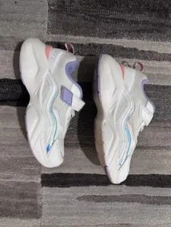 Item thumbnail for item 740a1348-fced-4b10-b5eb-7ea65975a584