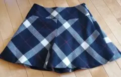 to be by agnes b ショートパンツ