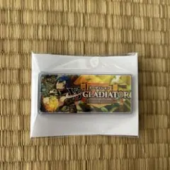 あんスタ 展示会 バナーバッジコレクション バナコレ 漣ジュン 春川宙