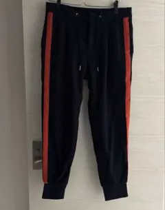 セール！paul smithポールスミスの高級スラックスのサムネイル