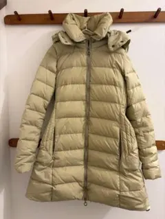 Item thumbnail for item 2ba1a425-e0c5-43cd-b8b3-71b9311a8af3