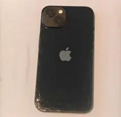 2026年最新】Apple バッテリー最大容量：90~94% スマートフォン本体の