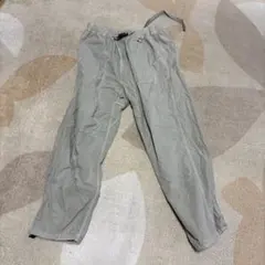 GRAMICCI×B:MING by BEAMS グラミチGMP-22S2183