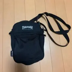 ショルダーバッグのサムネイル