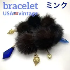 Item thumbnail for item a852d724-d72c-4125-9295-2bd0085748c9