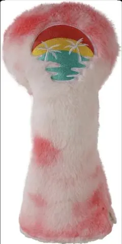 Item thumbnail for item 9087c39f-b18d-4cc4-ae23-2e46651ea50a