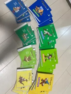 スヌーピー様 リクエスト 2点 まとめ商品