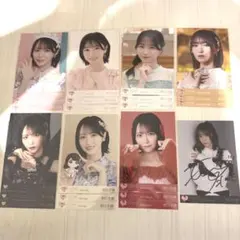 2026年最新】野口衣織 直筆の人気アイテム - メルカリ