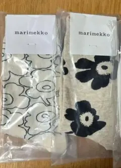 W・ Y様 リクエスト 2点 まとめ商品