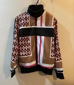 valentino ヴァレンチノ ジャケット ブルゾン トラックジャケットのサムネイル