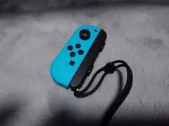 2026年最新】switch joy-con ジャンクの人気アイテム - メルカリ