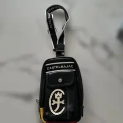 CASTELBAJAC ボディバッグ ショルダーバッグのサムネイル