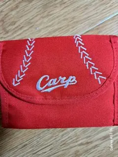 Item thumbnail for item 2d44971b-47b8-442c-9c4d-adc463090d43