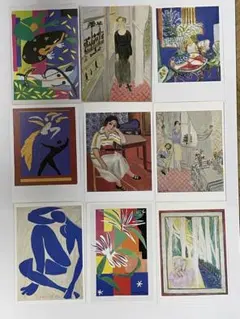 sakurapp様 リクエスト 2点 まとめ商品