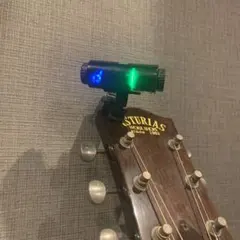 Item thumbnail for item 82bda251-11bf-48bb-bdc0-ad44c6c0756b