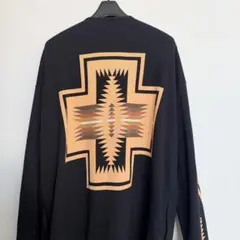Pendleton カーディガンのサムネイル