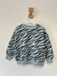 Item thumbnail for item 94dd9bd5-6bfe-497a-b561-f76433c758b2