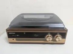 Item thumbnail for item f0c9ab56-17f9-49c4-8742-8fc60f32599c