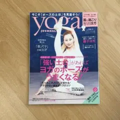 Item thumbnail for item d811dcfe-ab40-4863-bd26-96d5336aada7