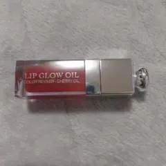 Item thumbnail for item 00df1c47-c3af-4272-ba42-f0d422adda96