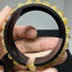 Item thumbnail for item 5ca882f2-bdc4-4198-86b6-35af618732cd