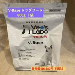 Item thumbnail for item 563a3c3c-f234-42a1-ae61-cae68b5179a5