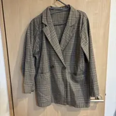 めーめー様 リクエスト 2点 まとめ商品