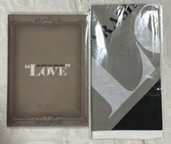 嵐 ARASHI Live Tour 2013 Love グッズ - メルカリ