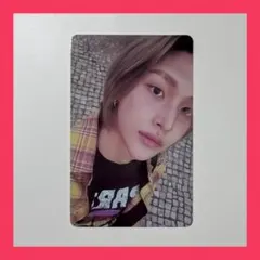 2025年最新】RIIZE ウォンビン kmsの人気アイテム - メルカリ