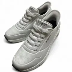 Item thumbnail for item cb7c5ad6-4a2b-463d-a686-94824ec10327