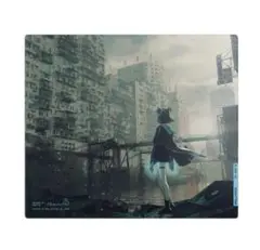 Item thumbnail for item 4bf12893-fc1e-482a-be4b-ec406f05f67b