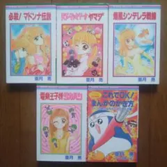 Item thumbnail for item ad08593c-e5b4-49b0-8db9-74c433517715