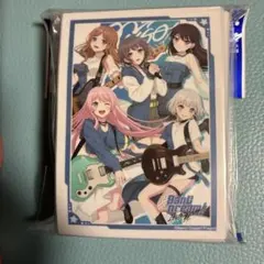 ヴァンガード MyGO!!!!! 要楽奈 バンドリ トリガー - メルカリ