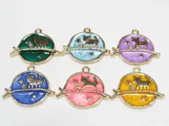 Item thumbnail for item c5d8d614-c9d4-455b-845f-af83d08d1328