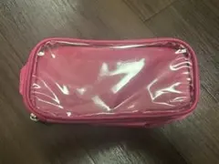 Item thumbnail for item 8a97e179-958b-4ccd-baab-5dd31064b294