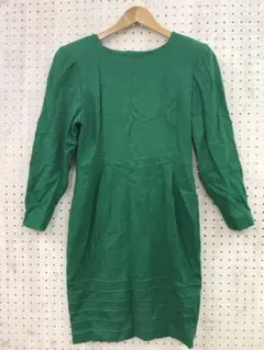 Item thumbnail for item e3680cb0-b6cd-4058-b49e-cb951f07ba7c