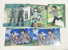 Item thumbnail for item e7b2469c-94c9-407c-af87-a7dafc689c28