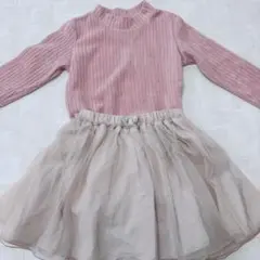 Item thumbnail for item 3e8ac0fd-ddb3-488d-a9c7-88afcd292fd4