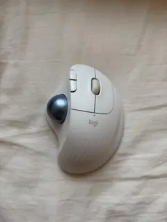ロジクール　M575