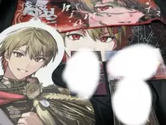 シクフォニ 暇72