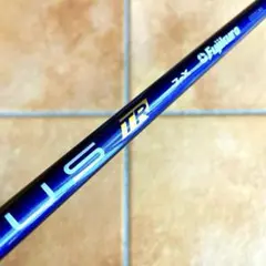 ミニドラ　3W用ベンタスブルーTR 7X 44.25インチ 2026年最新】ベンタスtrブルー 3wの人気アイテム - メルカリ