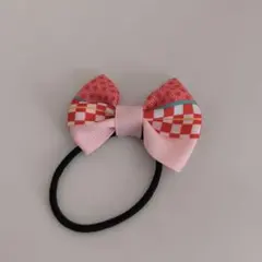 鬼滅の刃　ねずこ