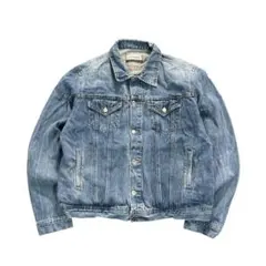 Item thumbnail for item 41bfff8f-2e58-4f96-84a5-5f7aed060dc9