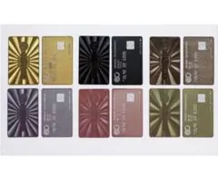 Item thumbnail for item 2951ab87-84b6-464b-a835-c8a25cf4e6f8