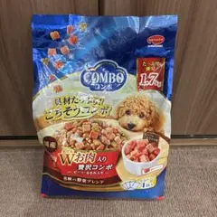 Item thumbnail for item 0d906e9d-2b25-4105-a32e-b851b80aea4b