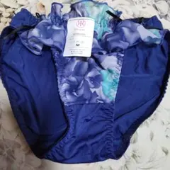 まみ(o^^o)様 リクエスト 4点 まとめ商品